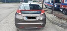 Honda Civic IX • 2013 • 1.8 i‑VTEC 140 KM • Comfort - 10