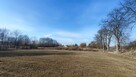 1607 m² PRZY TRASIE S7! KALEŃ TOWARZYSTWO, POWIAT GRODZISKI - 1