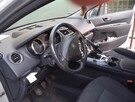 Sprzedam Peugeot 3008 1,6 HDi - 6
