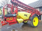 opryskiwacz rau vicon 2007rok b.ładny igła - 3