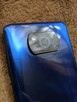 Sprzedam XIAOMI Poco X3 Nfc - 4