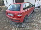 Fiat Stilo 1.9 Diesel - 1