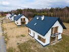 Dom 133,93m2 z działką- szybki dojazd do Rzeszowa - 2