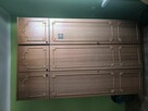 Sprzedam.szafe - 3