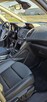 OPEL ZAFIRA C TOURER 2.0 TDCI 2012r. 7 osobowy - 5