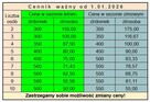 Domki u Henia - 11