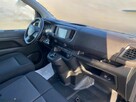 PEUGEOT EXPERT 2017 - 14