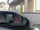 Peugeot 208 1.0 Benzyna - 2