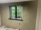 Malowanie wnętrz ,szpachlowanie, tapety,montaż sztukaterii. - 12