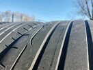 Opony używane 4 x DUNLOP SPORT MAXX RT 225 45 19 - 3