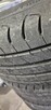 alu kola lato 215/50/17 7j17 5x105 jak nowe 23r.8mm - 4