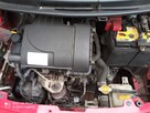 Toyota Yaris II Polski Salon Bezawaryjna ,mały przebieg - 6