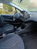 Peugeot 208 1.0 Benzyna - 4