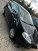 Fiat Punto Grande 2010 1.2 Benzyna Niski Przebieg - 1