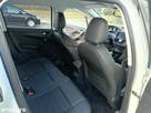 Peugeot 2008 - 6
