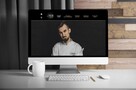 Strony Internetowe - Tworzenie stron internetowych - WordPre - 2