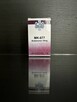 MK-677 IONS 100tabs po 10mg - 2