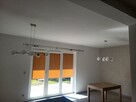 Wynajmę Dom Głogoczów w zabudowie bliźniaczej - 9