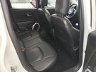 JEEP RENEGADE 4X4 2.0 140kM Panorama Navi - 8