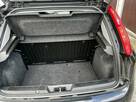 Fiat Punto Grande 2010 1.2 Benzyna Niski Przebieg - 3