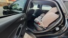 Ford Focus 1.6 EcoBoost 150km Titanium Panther Black - 14