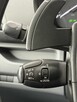 PEUGEOT EXPERT 2017 - 7