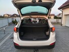 Hyundai ix35 2.0 MPI benzyna 163 KM PO OPŁATACH Z NIEMIEC - 9