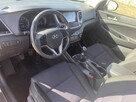 Hyundai Tucson III 1.6 Piękny Nawigacja Kamera Ledy Tempomat - 5