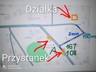 Sprzedam działkę ROD na Mokotowie przy ul. Nadrzecznej 6a - 5