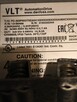 Falowniki danfoss - 3