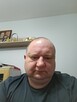 Poznam realną kobietę - 5