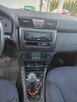 Fiat Stilo 1.9 Diesel - 3