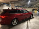 Sprzedam Ford Focus - 9