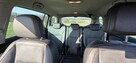 OPEL ZAFIRA C TOURER 2.0 TDCI 2012r. 7 osobowy - 13