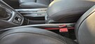 OPEL ZAFIRA C TOURER 2.0 TDCI 2012r. 7 osobowy - 11