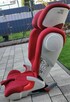 Britax Romer Kidfix XP SICT - 4