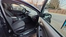 Ford Focus 1.6 EcoBoost 150km Titanium Panther Black - 9