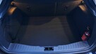 Ford Focus 1.6 EcoBoost 150km Titanium Panther Black - 5