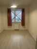 3 pok, nowe, do wynajęcia Wrocław -Jagodno , wolne od zaraz - 2