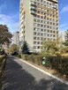 sprzedam bezpośrednio 3 pokoje 57 m2 Warszawa Bernardyńska17 - 2
