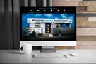 Strony Internetowe - Tworzenie stron internetowych - WordPre - 5