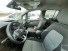 RENAULT Kangoo VP III 1.5 BlueDCi 115 Techno GP125 - 5