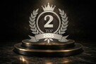7 dni w tygodniu - Tłumaczenia język niemiecki - 2
