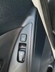Hyundai ix35 2.0 MPI benzyna 163 KM PO OPŁATACH Z NIEMIEC - 12