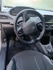 Peugeot 208 1.0 Benzyna - 5