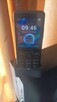 Telefon Komórkowy TCL One Touch 4022S - 6