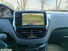 Peugeot 2008 - 7