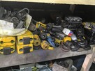 Sprzedam Wciągnik Demag Na Części - 5