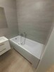 Wynajmę mieszkanie 38m2 w Wieliszewie umeblowane - 6