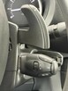 PEUGEOT EXPERT 2017 - 10